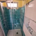 Luxury Jacuzzi Filomena Aparthotel Marina di Camerota
