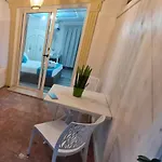 Aparthotel Luxury Jacuzzi Filomena
