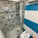 Luxury Jacuzzi Filomena