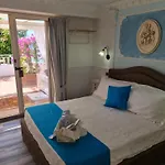 Aparthotel Luxury Jacuzzi Filomena