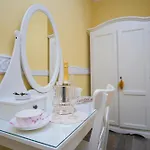Luxury Jacuzzi Filomena Aparthotel Marina di Camerota